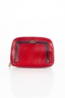 Rahakotid KATANA 388007-08