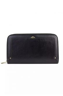 Rahakotid KATANA 388128-01