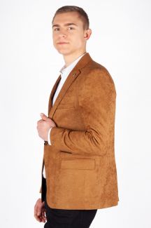 Pintsakud FRAPPOLI 3931-ADELFO-CAMEL