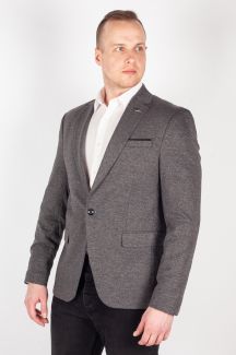 Pintsakud FRAPPOLI 3958-SAUWE-SIYAH