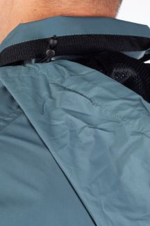 Tuulejope BLUE SEVEN 397040-6910