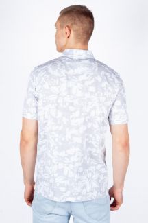 Polosärgid MCL 39759-BEYAZ