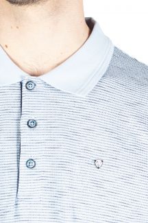 Polosärgid MCL 39806-MAVI