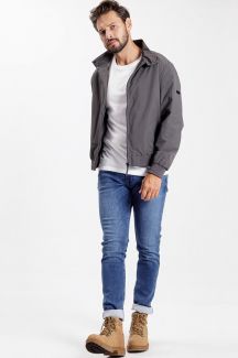 Tuulejope CROSS JEANS 40256-263