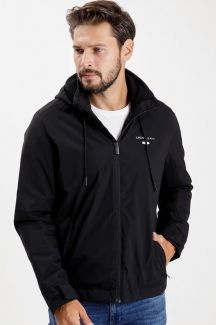 Joped CROSS JEANS 40257-020