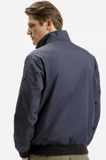 Joped CROSS JEANS 40292-001