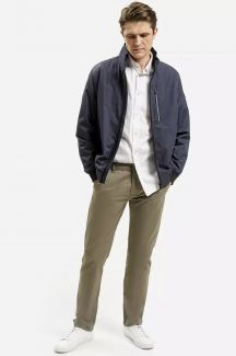 Joped CROSS JEANS 40292-001