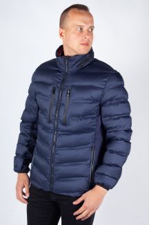 Joped CROSS JEANS 40307-001