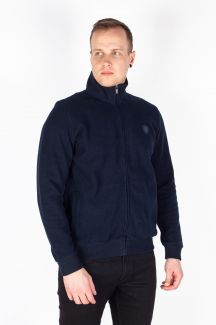 Jakid MCL 40346-LACIVERT