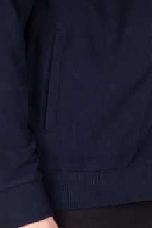 Jakid MCL 40346-LACIVERT