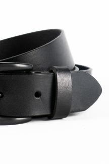 Vööd X JEANS PREMIUM 422430-130-01-4224