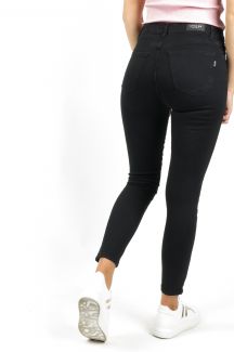  LTB JEANS 5009-51398-14575-200