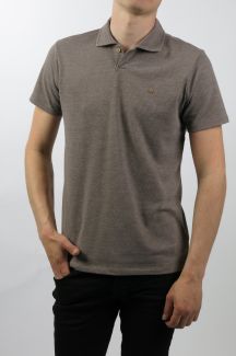 Polosärgid XINT 501678-VIZON