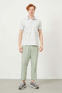 Polosärgid XINT 501868-DENIZ-KOPUGU