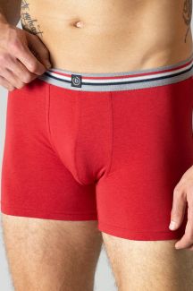 Bokserid BUGATTI 50199-6061-438