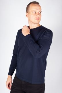 T-särgid XINT 502279-LACIVERT