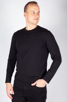 T-särgid XINT 502279-SIYAH