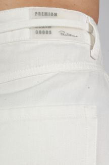 Teksaseelikud PANTAMO 5428-1548-01