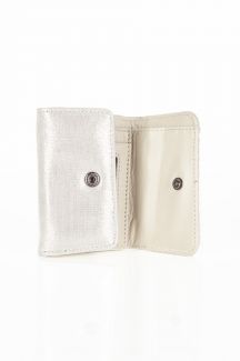 Rahakotid LORENTI 55287-GZ-4584-GOLD