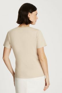 T-särgid CROSS JEANS 56149-053