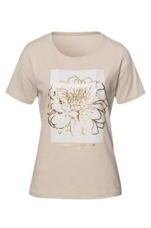 T-särgid CROSS JEANS 56149-053