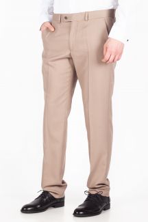 Ülikonnapüksid FRAPPOLI 6211-VENUS-VIZON-PANTS