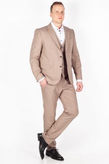 Ülikonnapüksid FRAPPOLI 6211-VENUS-VIZON-PANTS