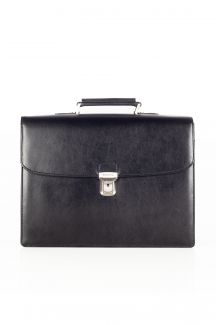 Portfell KATANA 63043-01