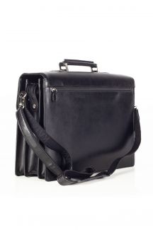 Portfell KATANA 63043-01