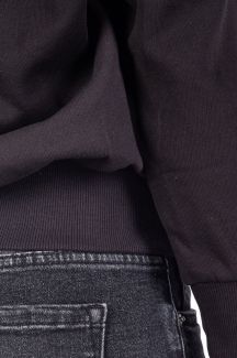 Spordidžemprid CROSS JEANS 65413-020