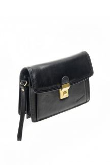 Käekotid KATANA 68112-01