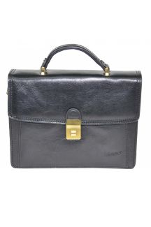 Portfell KATANA 68121-01