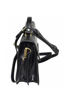 Portfell KATANA 68121-01