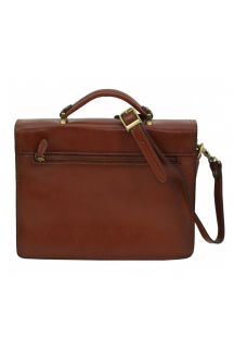 Portfell KATANA 68121-03