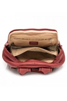 Seljakotid KATANA 69513-08