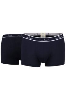 Bokserid TOM TAILOR 70543-6061-7000