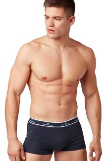 Bokserid TOM TAILOR 70543-6061-7000