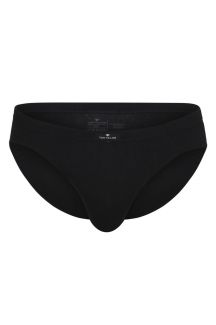 Aluspüksid TOM TAILOR 70597-5609-930