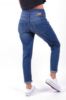 Teksapüksid PANTAMO 71255-1185-06