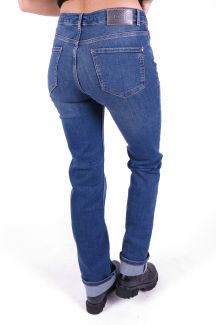 Teksapüksid PANTAMO 71318-1486-03