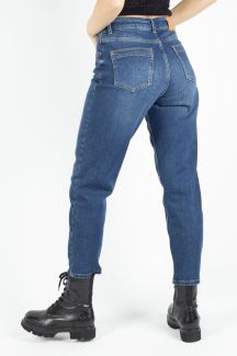 Teksapüksid PANTAMO 71400-1352-01