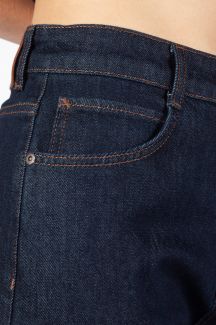 Teksapüksid PANTAMO 71430-1573-01