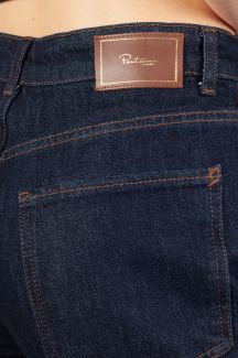 Teksapüksid PANTAMO 71430-1573-01