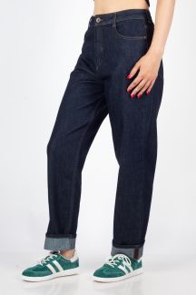 Teksapüksid PANTAMO 71430-1573-01