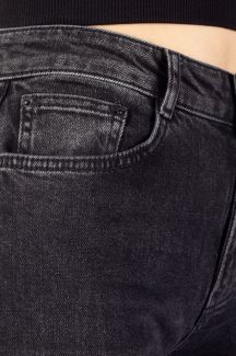 Teksapüksid PANTAMO 71440-1539-03