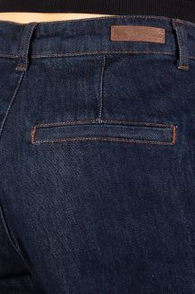 Teksapüksid PANTAMO 71443-1573-01