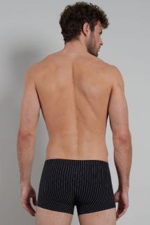 Bokserid GOTZBURG 740520-6-799