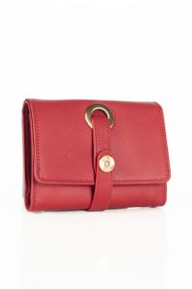 Rahakotid KATANA 753105-08