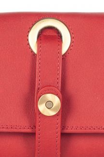 Rahakotid KATANA 753105-08