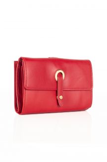 Rahakotid KATANA 753115-08